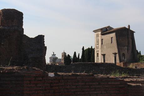  photo Roman Forum amp Palatine Hill 11_zpsiktpruuy.jpg