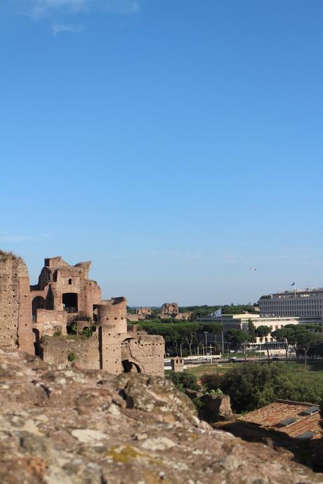  photo Roman Forum amp Palatine Hill 10_zpsaoemnryh.jpg