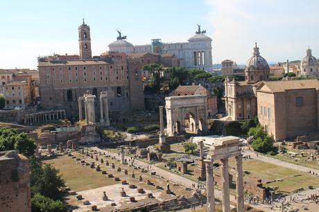  photo Roman Forum amp Palatine Hill 2_zpsqdyignjx.jpg