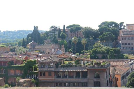  photo Roman Forum amp Palatine Hill 1_zps3rwgvptc.jpg