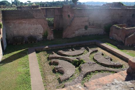  photo Roman Forum amp Palatine Hill 4_zpsg6cw5nj8.jpg