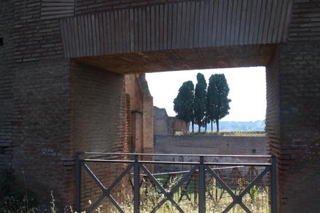  photo Roman Forum amp Palatine Hill 6_zpsmpww7kdz.jpg