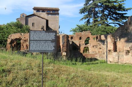  photo Roman Forum amp Palatine Hill 5_zpscbei21xj.jpg