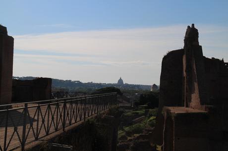  photo Roman Forum amp Palatine Hill 7_zpsiepqtmli.jpg