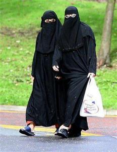 burqa1