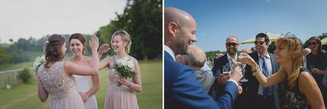 Sussex Wedding Photographers