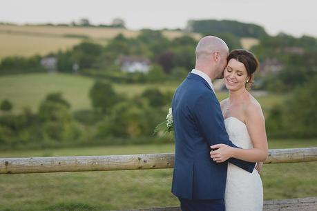 Sussex Wedding Photographers