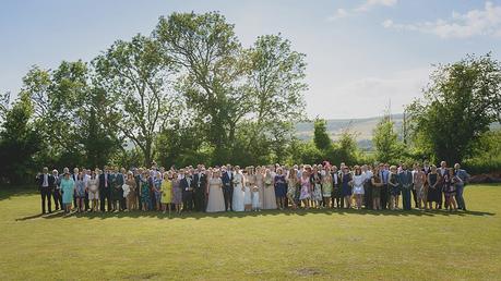 Sussex Wedding Photographers