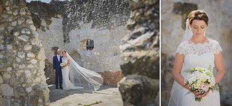 Sussex Wedding Photographers