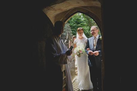 Sussex Wedding Photographers