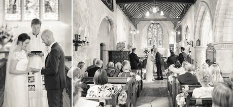 Sussex Wedding Photographers