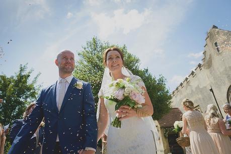 Sussex Wedding Photographers