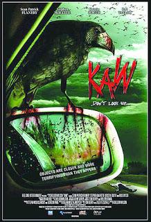 #1,797. Kaw  (2007)