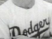 This Baseball: Misleading Scouting Report Favors Brooklyn