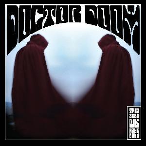 DoctoR DooM's This Seed We Have Sown released on 24th July on Ripple Music | Stream and share ‘Behind Your Shadow' via Ghost Cult Magazine