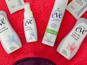 [What's New] Sexy With Summer's Singapore