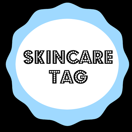 Tag | The Skincare Tag