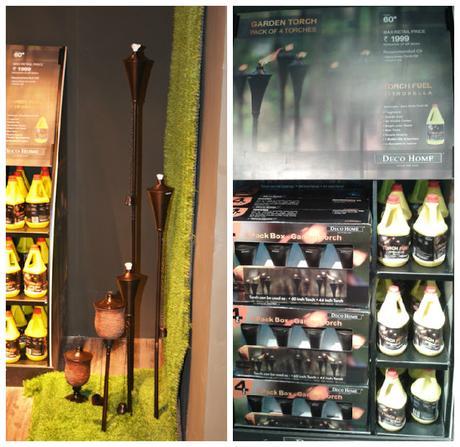 Deco Window & Deco Home is the one stop destination to your home needs! Deco Window & Deco Home is the one stop destination to your home needs!