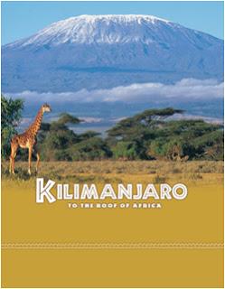 #1,798. Kilimanjaro: To the Roof of Africa (2002)