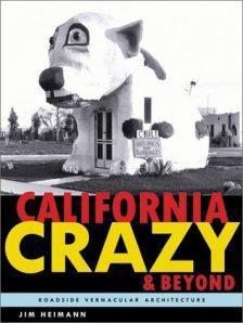 california-crazy