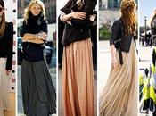 Guest Post Maxi Skirts Season's Favourite