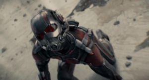 Ant-Man-Trailer-1-Photo-Shrunk-Costume-1024x552