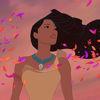Blogathon: 7 Childhood Films – Animation