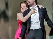 Opera Odds Ends: ‘Carmen,’ ‘Manon,’ World According