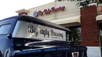 #VABreweryChallenge #22 Big Ugly Brewing Company