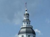 #Annapolis with #nofilter
