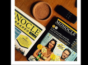 Monocle’s Mediterraneo Here Includes Special Edition