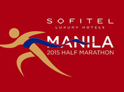 Sofitel Manila Half Marathon 2015