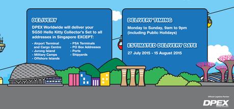 Ready, Get Set, ORDER NOW For Your Hello Kitty