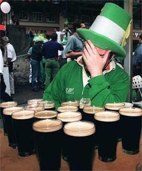 gusiness