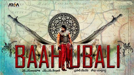 Bahubali | Movie Date and Outfit Details