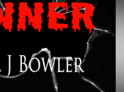 Spinner Michael Bowler: Tens List Witb Excerpt