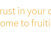 Manifestation Monday