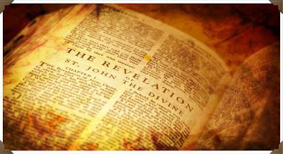 Is Revelation the most difficult book in the Bible to understand?