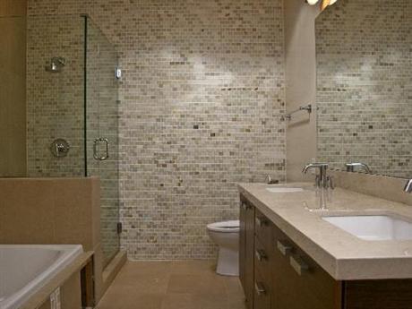 How to choose perfect tiles for your interior
