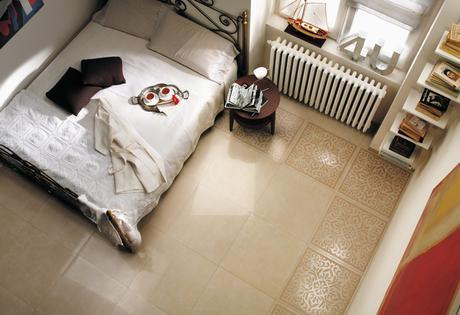 How to choose perfect tiles for your interior