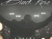 Tyrese Tops Billboard Albums Chart