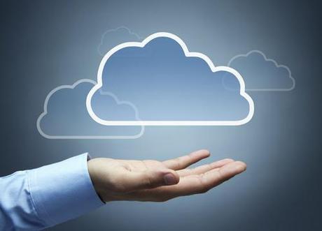 How to Measure the Fundamentals of Cloud Maturity
