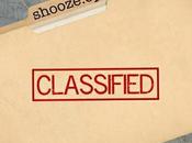 Review: Shooze Classified