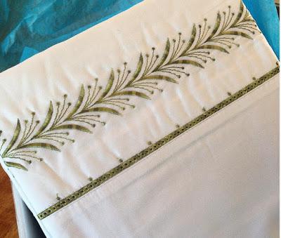 Front Door Debate! Front Door Debate!