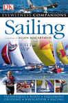 Learn to Sail | A list of my favorite ebooks
