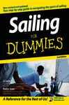 Learn to Sail | A list of my favorite ebooks