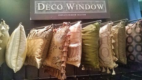 Do Decor with Deco Window & Deco Home