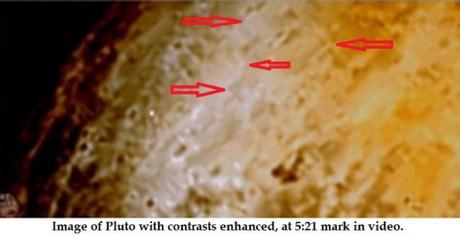 Pluto contrasts enhanced 5.21