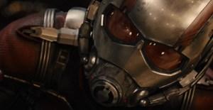 Ant-Man-Images-and-Story-Details