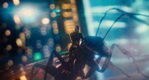 Ant-Man-Trailer-1-Photo-Scott-Lang-Paul-Rudd-Mounts-Flying-Ant-1024x552